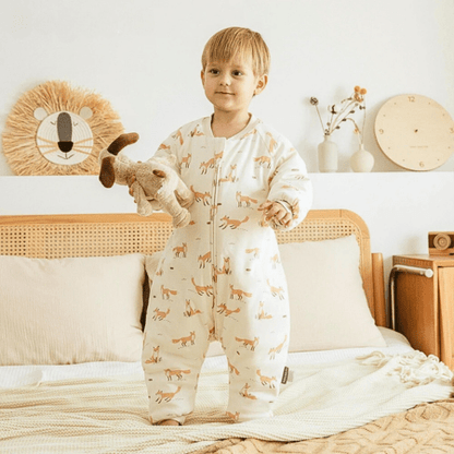 gigoteuse-bebe-a-pieds-imprimee-motif-renard