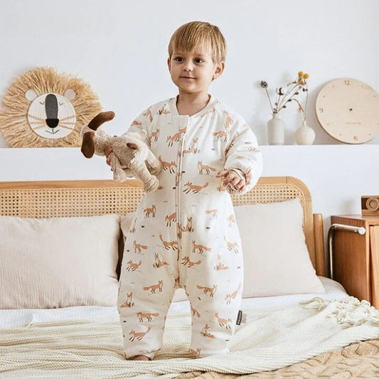 gigoteuse-bebe-a-pieds-imprimee-motif-renard