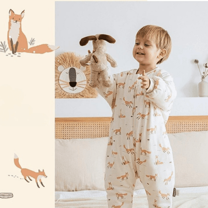 gigoteuse-bebe-a-pieds-imprimee