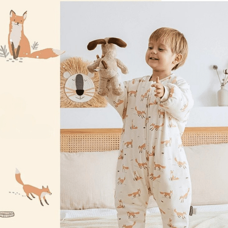 gigoteuse-bebe-a-pieds-imprimee