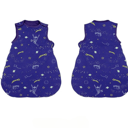 gigoteuse-bebe-nuit-champetre-sans-manches-motif-espace