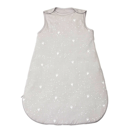 gigoteuse-bebe-nuit-champetre-sans-manches-motif-montgolfiere