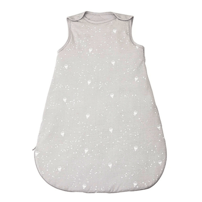 gigoteuse-bebe-nuit-champetre-sans-manches-motif-montgolfiere