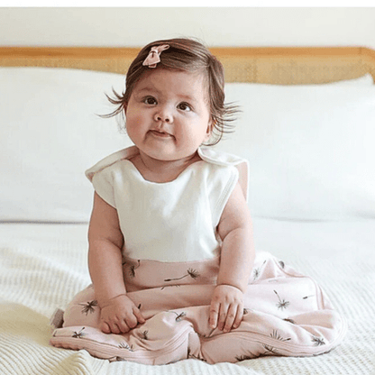 gigoteuse-bebe-nuit-champetre-bebe-fille