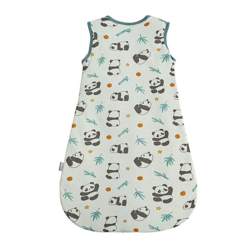 gigoteuse-bebe-panda-turbulette-mixte-de-dos