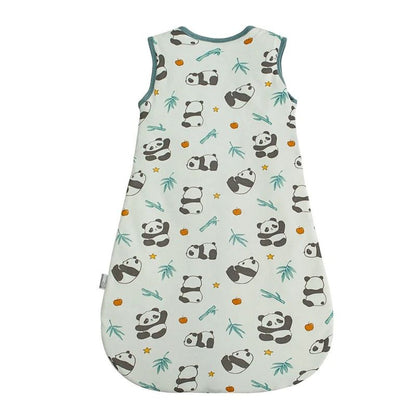 gigoteuse-bebe-panda-turbulette-mixte-de-dos