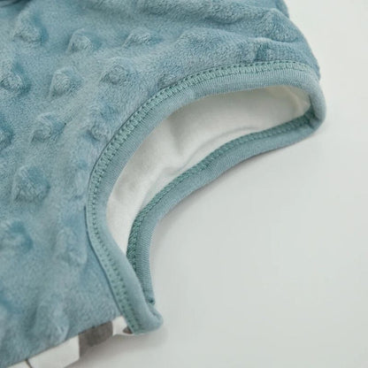 gigoteuse-bebe-panda-turbulette-mixte-sans-manches