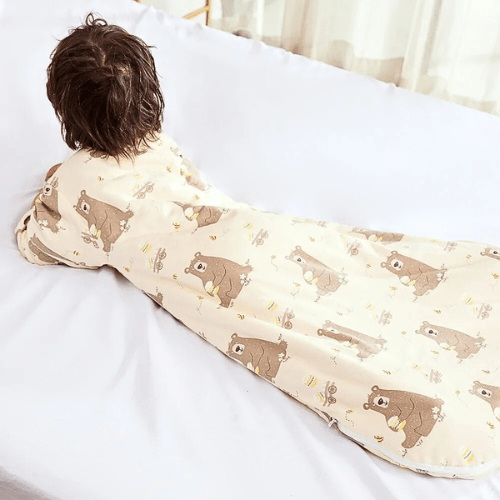 gigoteuse-bebe-hiver-serein-bebe-au-chaud