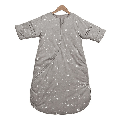 gigoteuse-bebe-hiver-serein-motif-montgolfiere