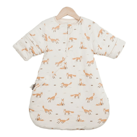 gigoteuse-coton-manches-amovibles-motifs-renard