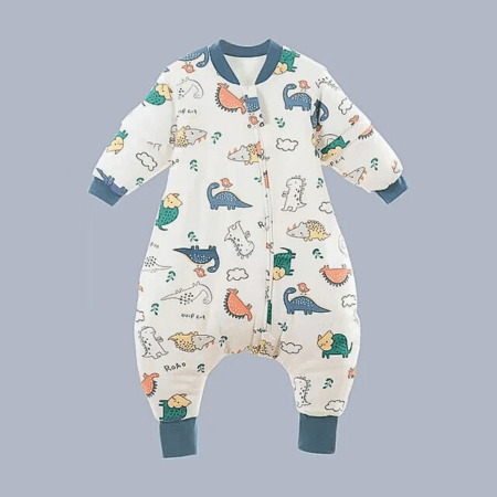 gigoteuse-hiver-avec-jambes-separees-motif-animal