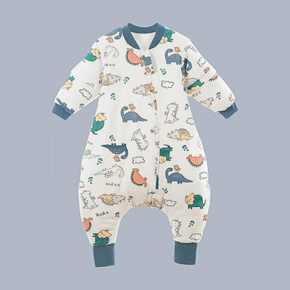 gigoteuse-hiver-avec-jambes-separees-motif-animal