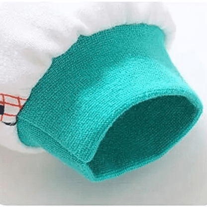 gigoteuse-hiver-avec-jambes-separees-qualite