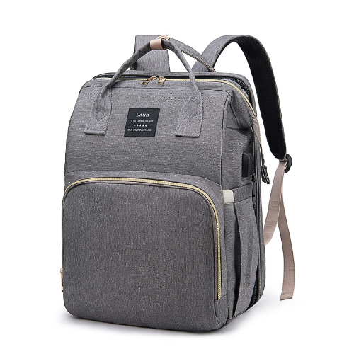 lit_de_voyage_bebe_gris