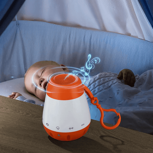 machine-a-bruit-blanc-portable