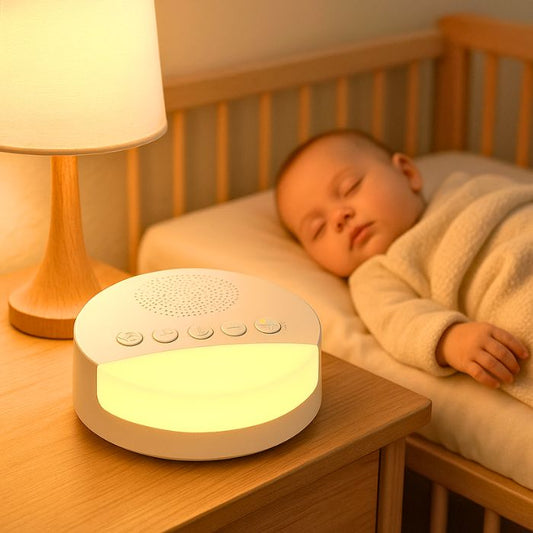 machine-a-bruits-blancs-bebe