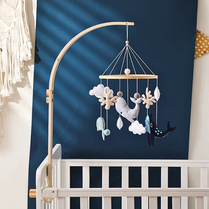 mobile-bebe-baleine-belle-decoration