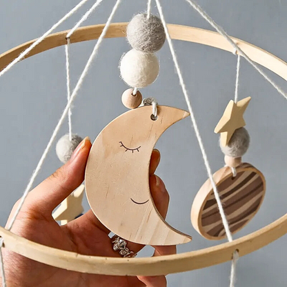 mobile-bebe-galaxy-formes-ludiques