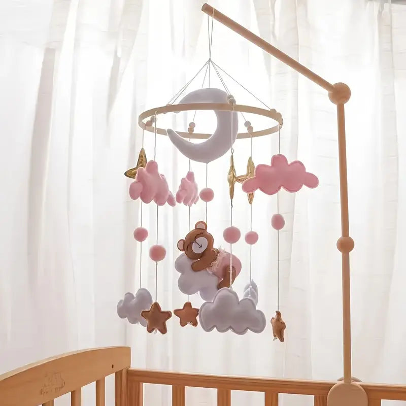 mobile-ourson-suspension-de-lit-bebe-ptipoupon