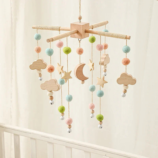 mobile-pour-lit-bebe-la-bonne-etoile-verte