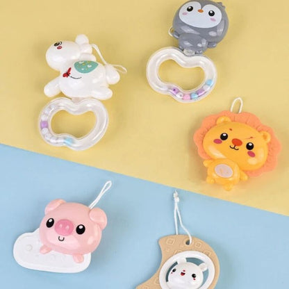 mobile_musical_bebe_dodo_re_mi_petits_accessoires_jeux