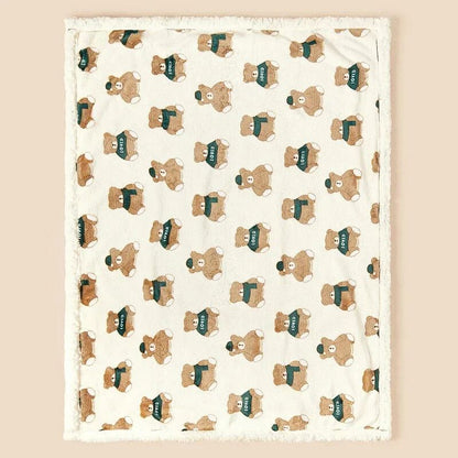 motifs-ours-couverture-bebe-en-polaire