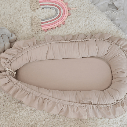 nid-bebe-beige-qualite