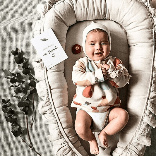 nid-bebe-beige
