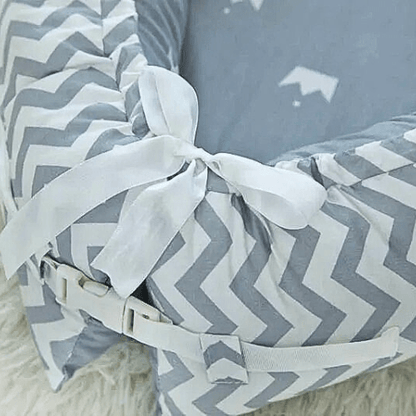 nid-bebe-couronne-avec-attache