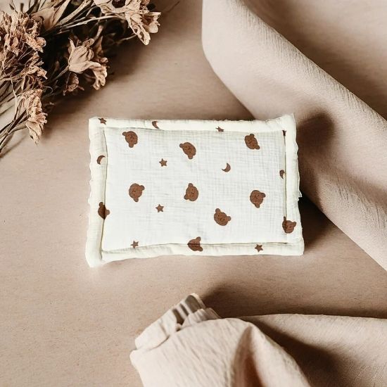 oreiller-bebe-ours-etoile-design-attractif-et-stimulant