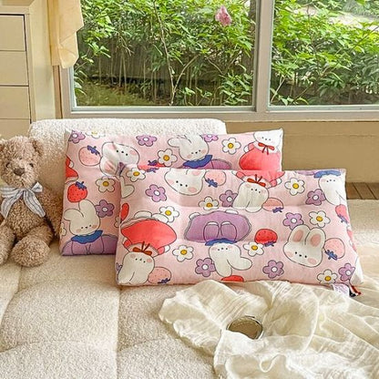 oreiller-bebe-reve-de-velours-pour-fille