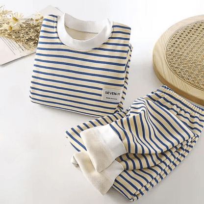 pyjama-bebe-polaire-mignon