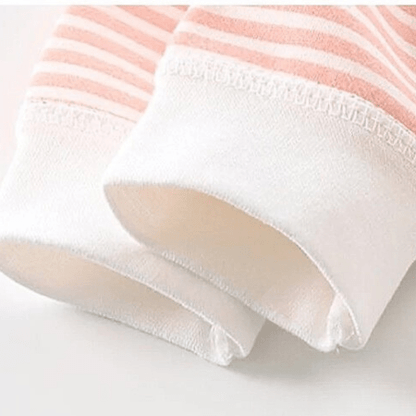 pyjama-bebe-polaire-tissu-de-qualite