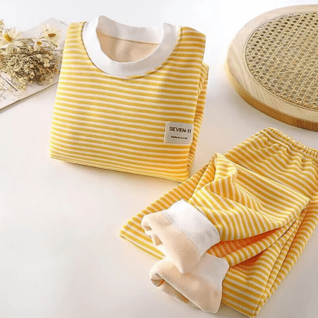 pyjama-bebe-polaire