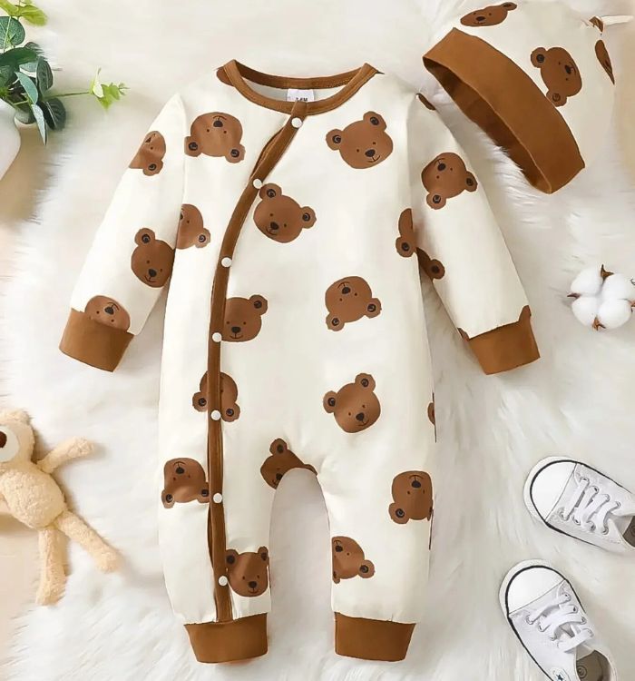 qualite-et-style-de-la-barboteuse-coton-bio-confort