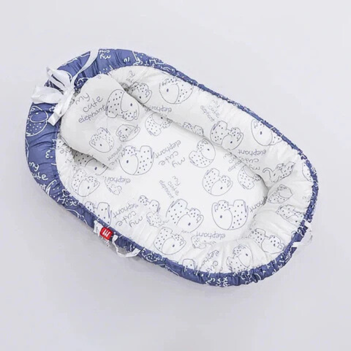 reducteur-de-lit-bebe-elephant-polyvalent