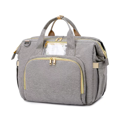 Sac à Langer Lit Bébé