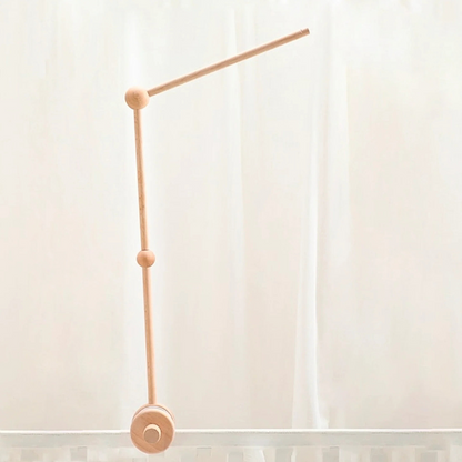 support-mobile-bebe-bouton