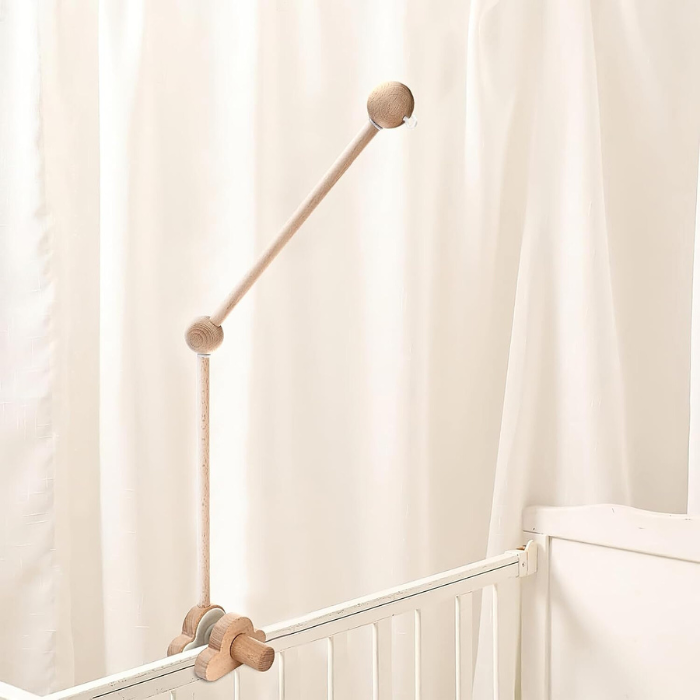 support-mobile-bebe-forme-nuage