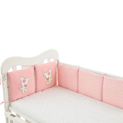 tour-de-lit-bebe-ourson-ange