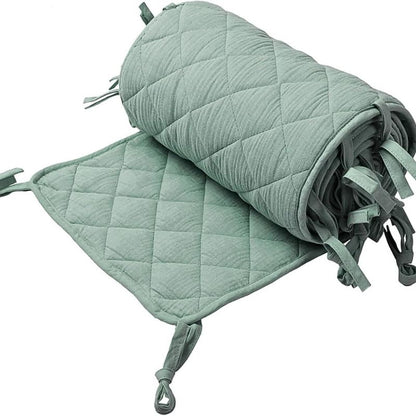 tour-de-lit-bebe-protection-douce-bleu