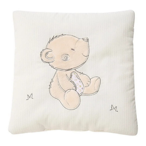 tour_de_lit_bebe_coussin_ourson_mignon