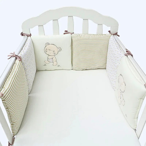 tour_de_lit_bebe_ourson_adorable_motif