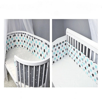 tour_de_lit_etoiles_polyvalent