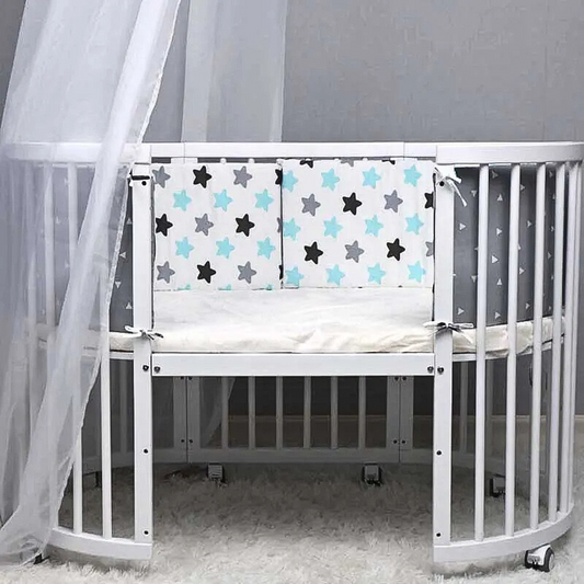 tour_de_lit_etoiles_protection_de_bebe