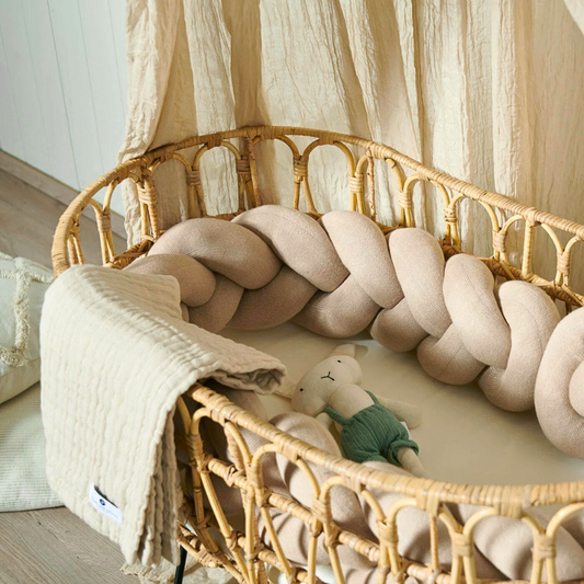 tour_de_lit_tresse_beige_protection-de-bebe