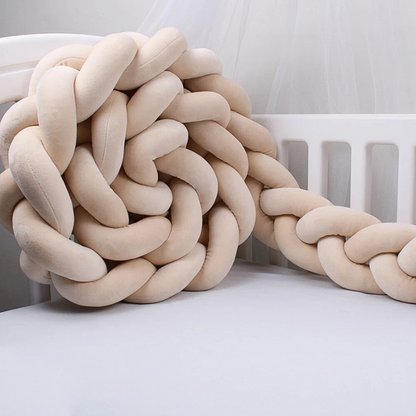 tour_de_lit_tresse_beige_qualite_et_design