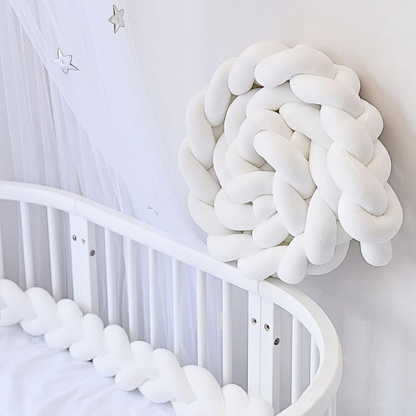tour_de_lit_tresse_blanc_confort