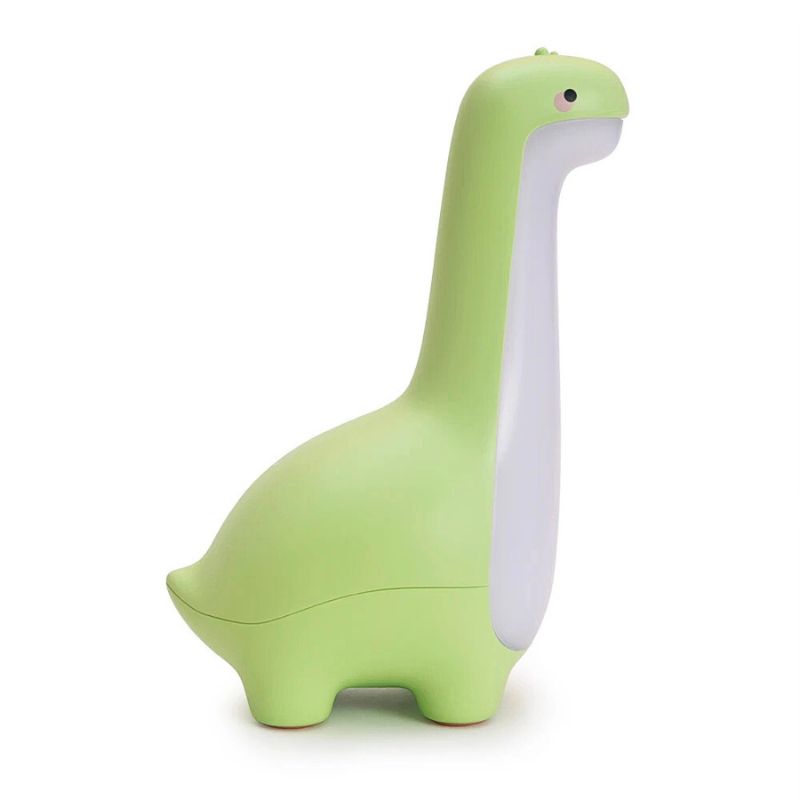 veilleuse-bebe-dinosaure-vert
