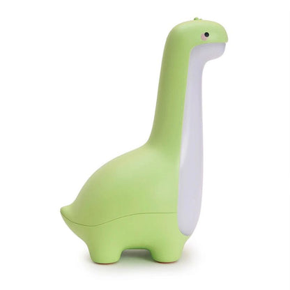 veilleuse-bebe-dinosaure-vert